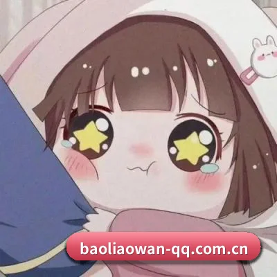 防扒皮系统革新